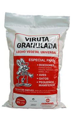 https://cdn.shopify.com/s/files/1/0916/7627/9129/files/Cominter_Viruta_Granulada.png?v=1737460209