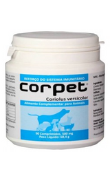 https://cdn.shopify.com/s/files/1/0916/7627/9129/files/Corpet_Coriolus_Versicolor.png?v=1737393249