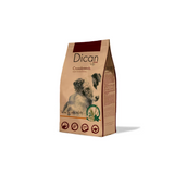 Dibaq Dican Up Crossbreeds Cão - Ração seca para cão
