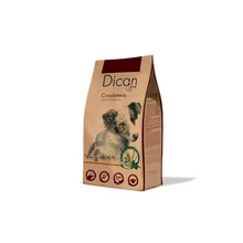 Dibaq Dican Up Crossbreeds Cão - Ração seca para cão
