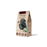 Dibaq Dican Up Senior Dog Low Calorie - Dry dog food for weight control