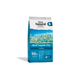 Dibaq Natural Moments Gato Adulto Frango - Ração seca para gato