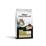 Dibaq Natural M. Cão Adulto Porco Ibérico - Ração seca para cão