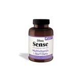 Dibaq Sense Multivitamin & Barf Diet Adult Dog - Dog snack