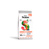 Dibaq Sense Adult Cat Urinary Grain-Free Fish - Dry cat food for the urinary tract