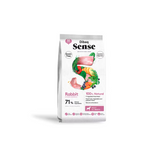 Dibaq Sense Sensitive Grain-Free Adult Dog Rabbit - Dry food for dogs with sensitive digestion