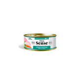 Dibaq Sense Gato Adulto Frango e Pato - Ração húmida para gato
