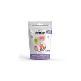 Dibaq Sense Cão Adulto Hipoalergénico Robalo - Snack para cão