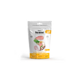 Dibaq Sense Gastro Cão Adulto Frango - Snack para cão com sensibilidade digestiva