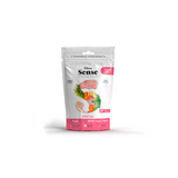 Dibaq Sense Cão Porco - Snack para cão