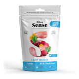 Dibaq Sense Cão Adulto Peru - Snack para cão