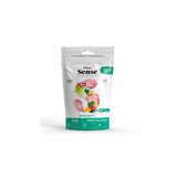 Dibaq Sense Adult Dog Duck - Dog snack