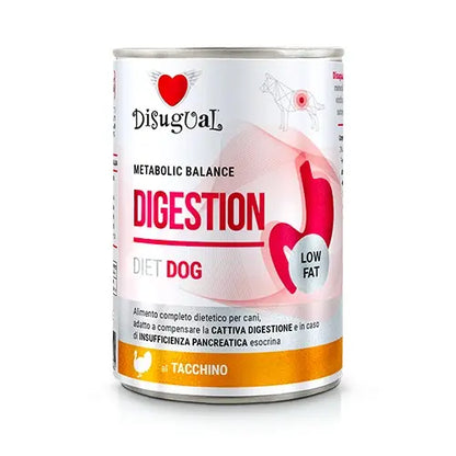 https://cdn.shopify.com/s/files/1/0916/7627/9129/files/DSDT010.webp?v=1776963832