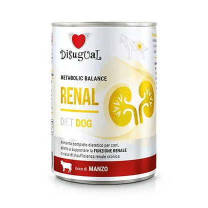 https://cdn.shopify.com/s/files/1/0916/7627/9129/files/DSDT051.webp?v=1776964376