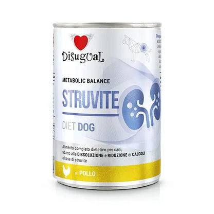 https://cdn.shopify.com/s/files/1/0916/7627/9129/files/DSDT060.webp?v=1776964395