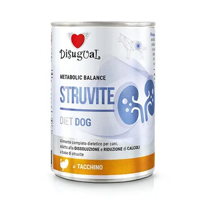 https://cdn.shopify.com/s/files/1/0916/7627/9129/files/DSDT061.webp?v=1776964358