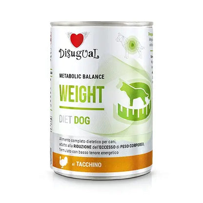 https://cdn.shopify.com/s/files/1/0916/7627/9129/files/DSDT071.webp?v=1776964339