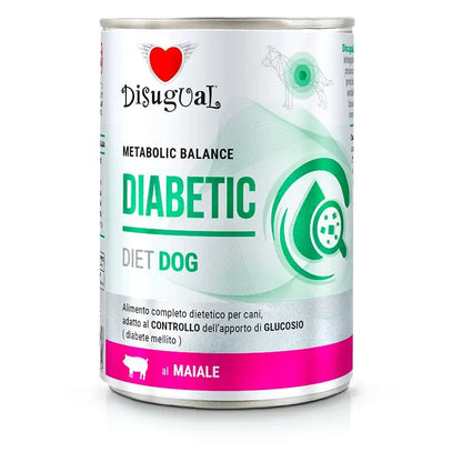 https://cdn.shopify.com/s/files/1/0916/7627/9129/files/DSDT080.webp?v=1776964302
