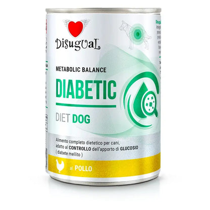 https://cdn.shopify.com/s/files/1/0916/7627/9129/files/DSDT081.webp?v=1776964320