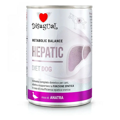 https://cdn.shopify.com/s/files/1/0916/7627/9129/files/DSDT090.webp?v=1776964282