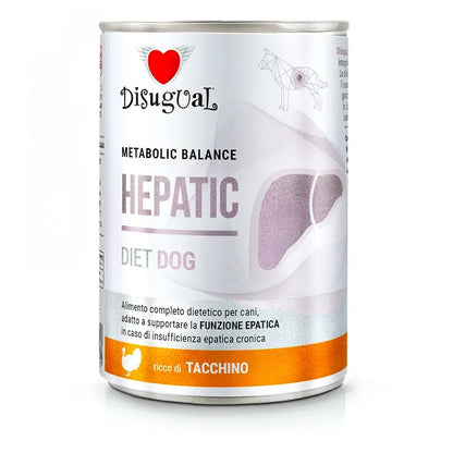 https://cdn.shopify.com/s/files/1/0916/7627/9129/files/DSDT091.webp?v=1776964263