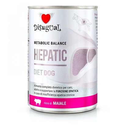 https://cdn.shopify.com/s/files/1/0916/7627/9129/files/DSDT092.webp?v=1776964245