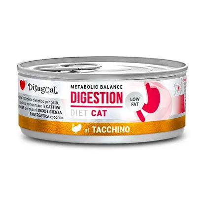 https://cdn.shopify.com/s/files/1/0916/7627/9129/files/DSDTG010.webp?v=1776976996