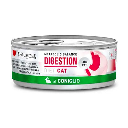 https://cdn.shopify.com/s/files/1/0916/7627/9129/files/DSDTG012.webp?v=1776976977
