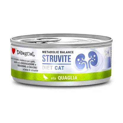 https://cdn.shopify.com/s/files/1/0916/7627/9129/files/DSDTG060.webp?v=1776976769