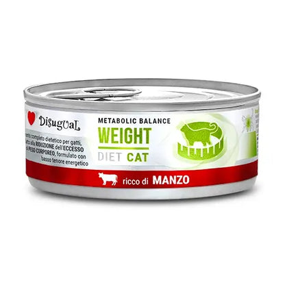 https://cdn.shopify.com/s/files/1/0916/7627/9129/files/DSDTG070.webp?v=1776976752