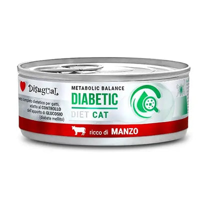 https://cdn.shopify.com/s/files/1/0916/7627/9129/files/DSDTG080.webp?v=1776976714