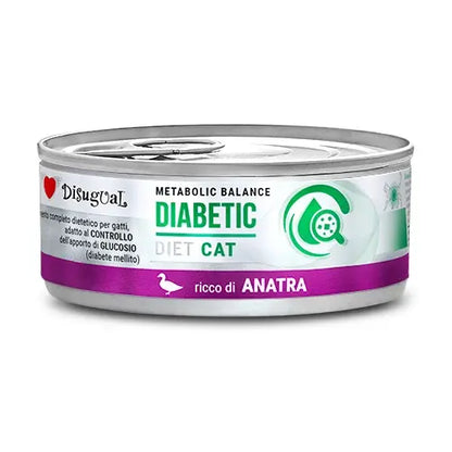 https://cdn.shopify.com/s/files/1/0916/7627/9129/files/DSDTG081.webp?v=1776976731
