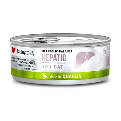 https://cdn.shopify.com/s/files/1/0916/7627/9129/files/DSDTG090.webp?v=1776976695