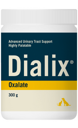 https://cdn.shopify.com/s/files/1/0916/7627/9129/files/Dialix_Oxalate_BoiAo.png?v=1737462150