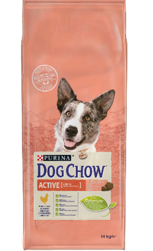 https://cdn.shopify.com/s/files/1/0916/7627/9129/files/Dog_Chow_Adult_Active_Chicken.png?v=1737393920
