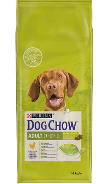 https://cdn.shopify.com/s/files/1/0916/7627/9129/files/Dog_Chow_Adult_Chicken.png?v=1737393896