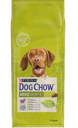 https://cdn.shopify.com/s/files/1/0916/7627/9129/files/Dog_Chow_Adult_Lamb.png?v=1737393901