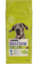 https://cdn.shopify.com/s/files/1/0916/7627/9129/files/Dog_Chow_Adult_Large_Breed_Turkey.png?v=1737393917