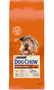 https://cdn.shopify.com/s/files/1/0916/7627/9129/files/Dog_Chow_Mature_Senior_Chicken.png?v=1737470039