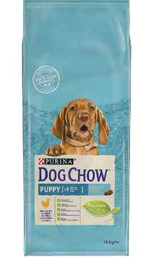 https://cdn.shopify.com/s/files/1/0916/7627/9129/files/Dog_Chow_Puppy_Chicken_98263397-0e82-4df7-baee-d1a813d80c4f.png?v=1737393891