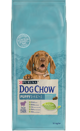 https://cdn.shopify.com/s/files/1/0916/7627/9129/files/Dog_Chow_Puppy_Lamb.png?v=1737393894