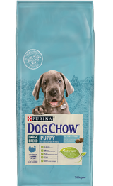 https://cdn.shopify.com/s/files/1/0916/7627/9129/files/Dog_Chow_Puppy_Large_Breed_Turkey.png?v=1737393915