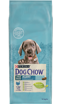 https://cdn.shopify.com/s/files/1/0916/7627/9129/files/Dog_Chow_Puppy_Large_Breed_Turkey.png?v=1737393915