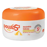 Douxo S3 Pyo Cleaning Discs