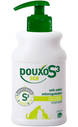 https://cdn.shopify.com/s/files/1/0916/7627/9129/files/Douxo_S3_Seborreia_ChampA.png?v=1737461285