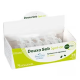 Douxo Seborreia Spot On
