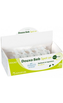 https://cdn.shopify.com/s/files/1/0916/7627/9129/files/Douxo_Seborreia_Spot_On.png?v=1737461660