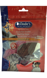 https://cdn.shopify.com/s/files/1/0916/7627/9129/files/Dr._Clauders_Filet_Strips_Beef.png?v=1737394155