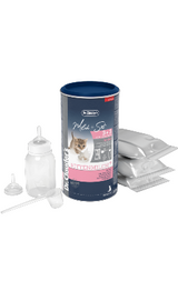 https://cdn.shopify.com/s/files/1/0916/7627/9129/files/Dr._Clauders_Kitten_Milk_Leite_em_PA_Gato.png?v=1737473985