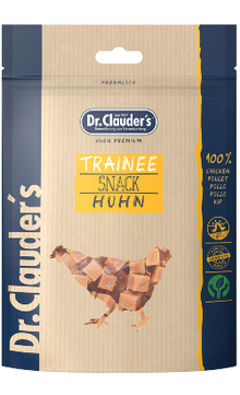 https://cdn.shopify.com/s/files/1/0916/7627/9129/files/Dr._Clauders_Trainee_Snack_Chicken.png?v=1737394152